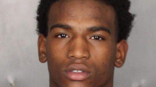 Former Baylor signee and Oklahoma Sooners defensive back Parrish Cobb was sentenced to 18 years in prison for aggravated robbery with a gun. The earliest he can apply for parole is nine years.