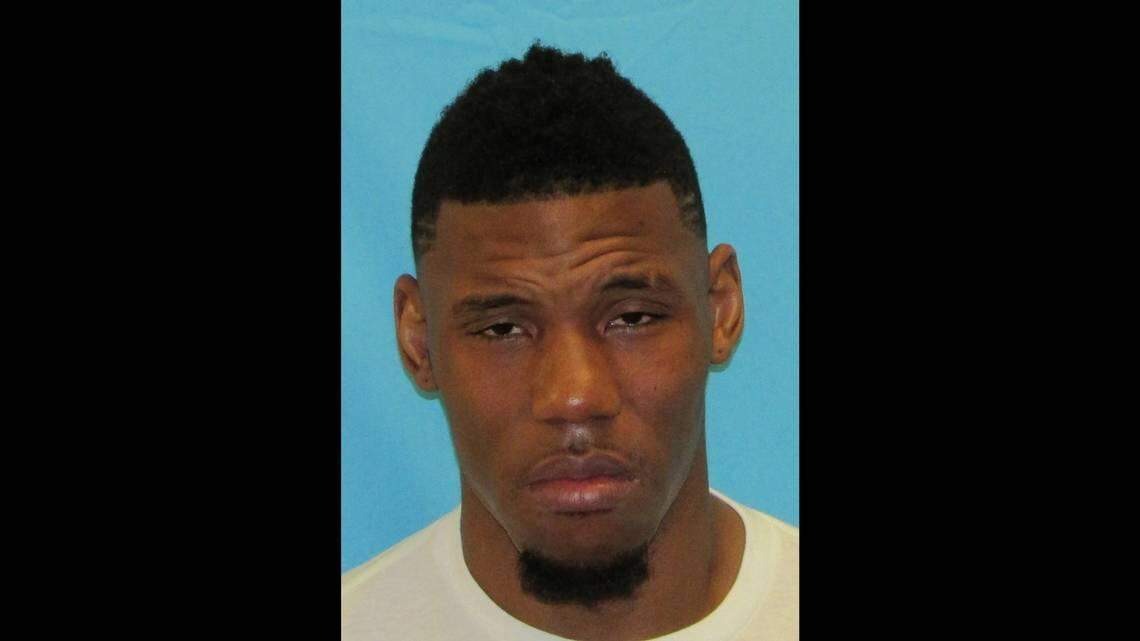 Dallas Cowboys receiver Terrance Williams' job could be in jeopardy after he was arrested for public intoxication last Saturday at around 4:45 a.m in Frisco near the Cowboys' headquarters at the Star.