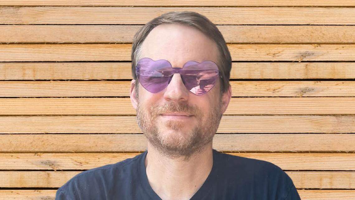 New CDC meningitis vaccine advice puts young Texans’ lives on the line | Opinion