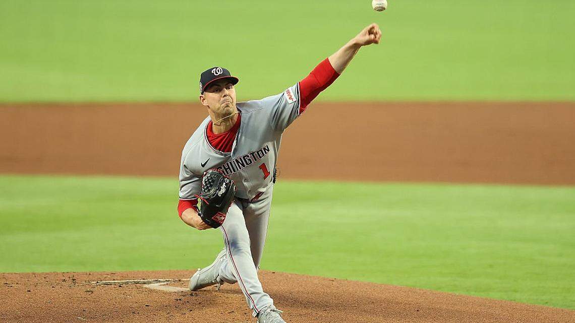 What the Texas Rangers and MLB pundits are saying about their big trade