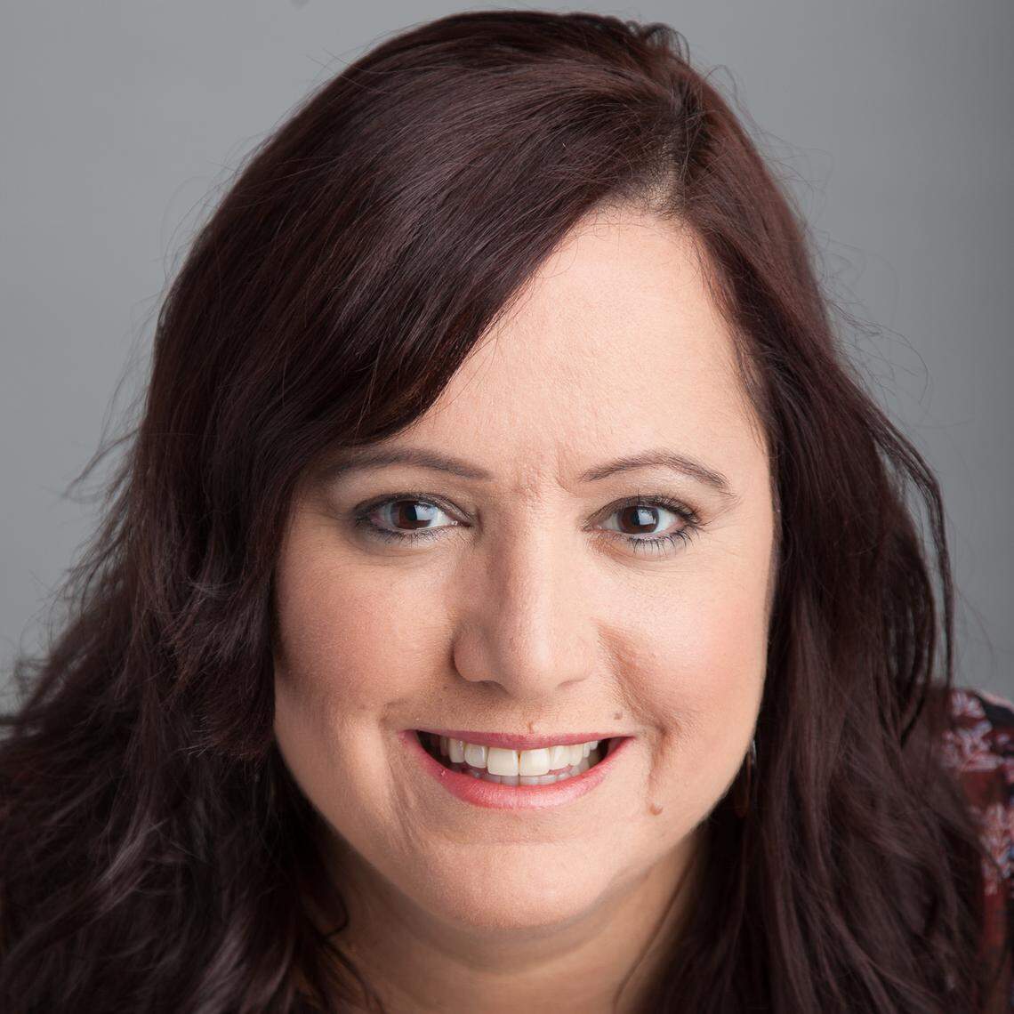 Profile Image of Deanna Boyd