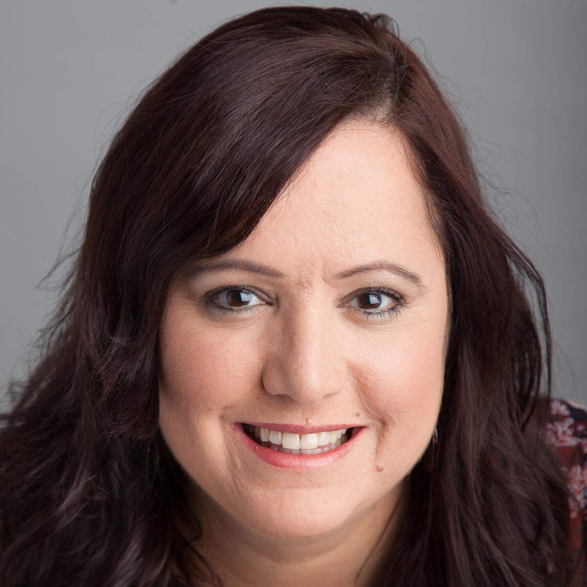 Profile Image of Deanna Boyd