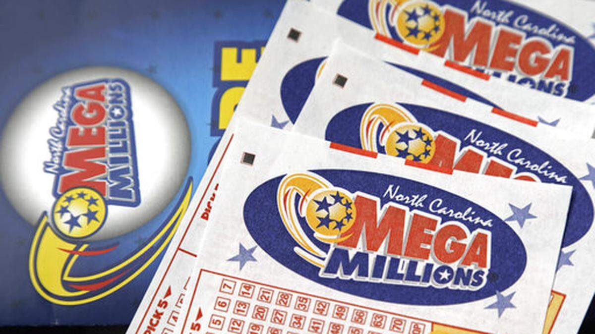 A gas station and convenience store located in southern Illinois recently sold a $4M winning Mega Millions lottery ticket.
