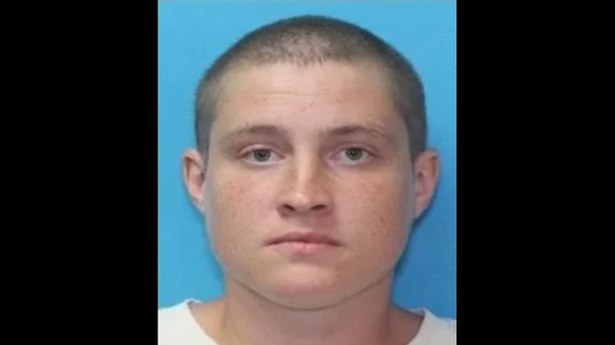 Heather Lebeau has been found safe, according to police. She had gone missing around 4:15 p.m. Friday in the 12200 block of China Lake Drive in Dallas.