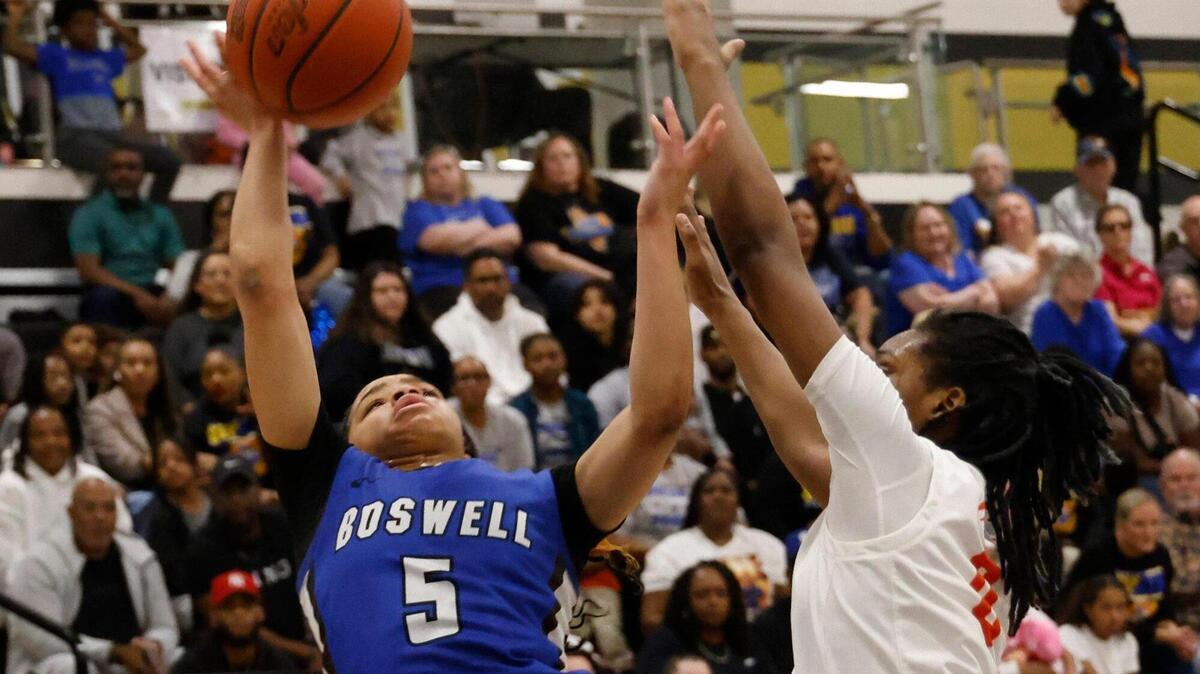 The high school girls basketball state championships begin on Thursday, Feb. 27 at the Alamodome in San Antonio. Check here to find out the schedules and results for area and state-wide teams.