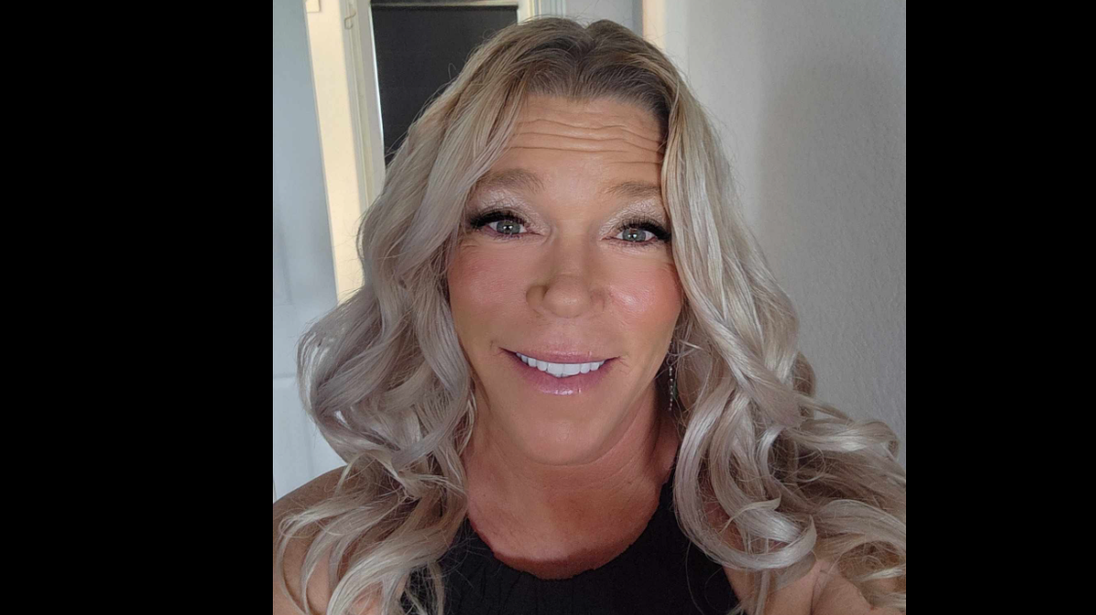 Melissa Brewton believes she was switched at birth with another baby at a North Texas hospital almost 50 years ago, and she is suing the current owners of the hospital.