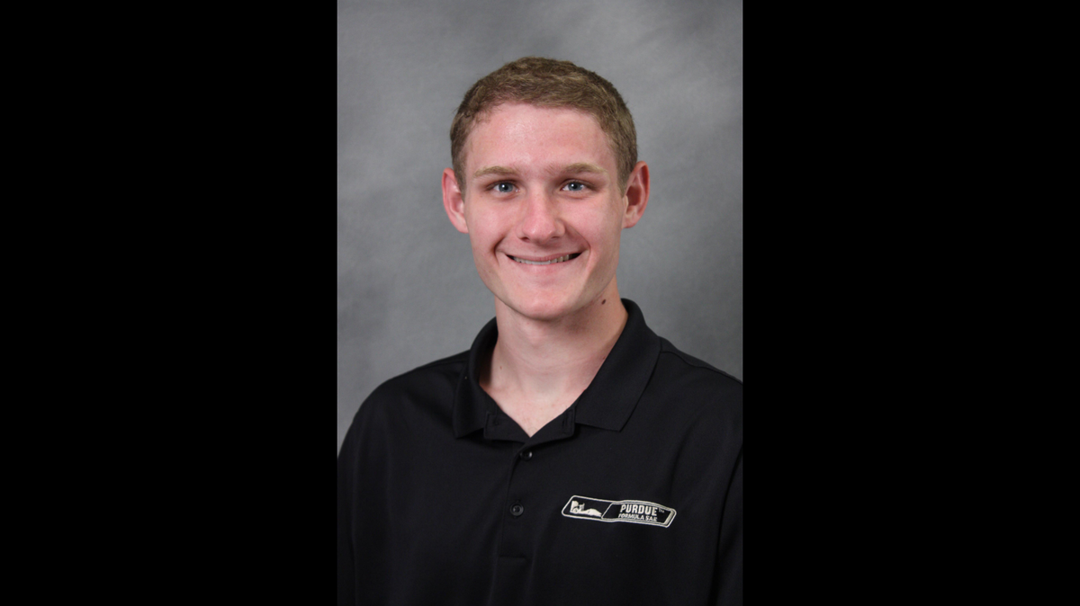 Trever Col, 21, died after Alabama police say he fell while repelling in Valhalla Cave.