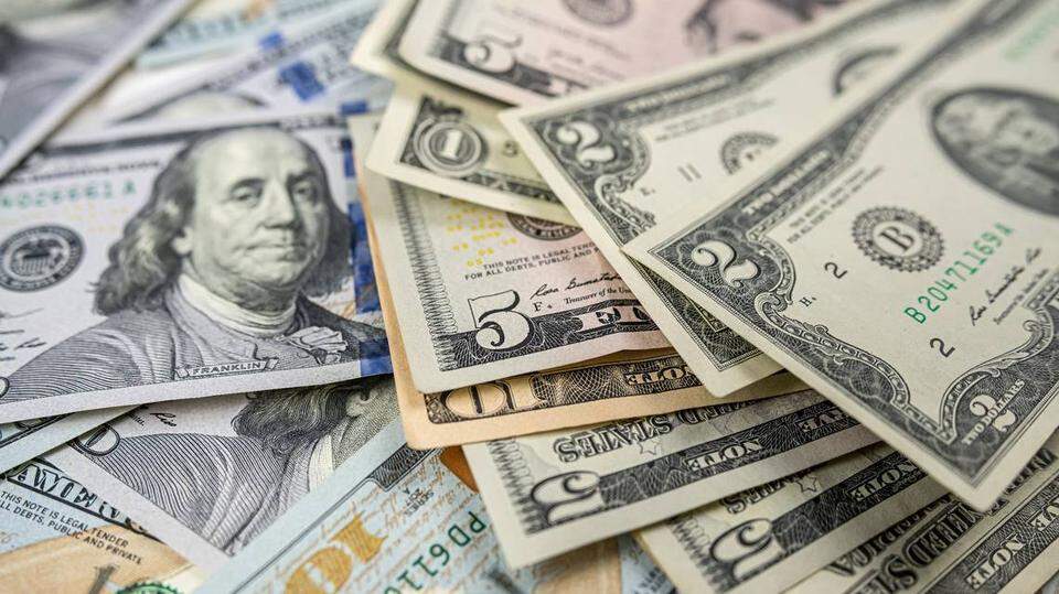 Powerball winners in Connecticut and Pennsylvania hit big | The Olympian