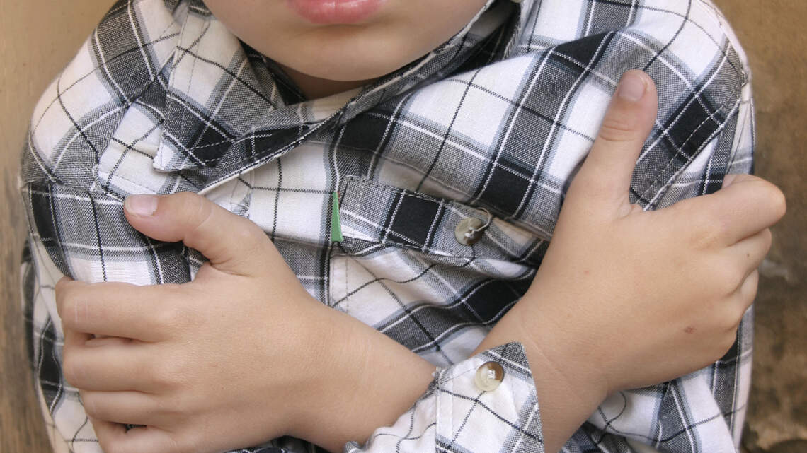 A minus 7 wind chill is no ‘real danger’ to Texas schoolkids? You’re out of your mind | Opinion