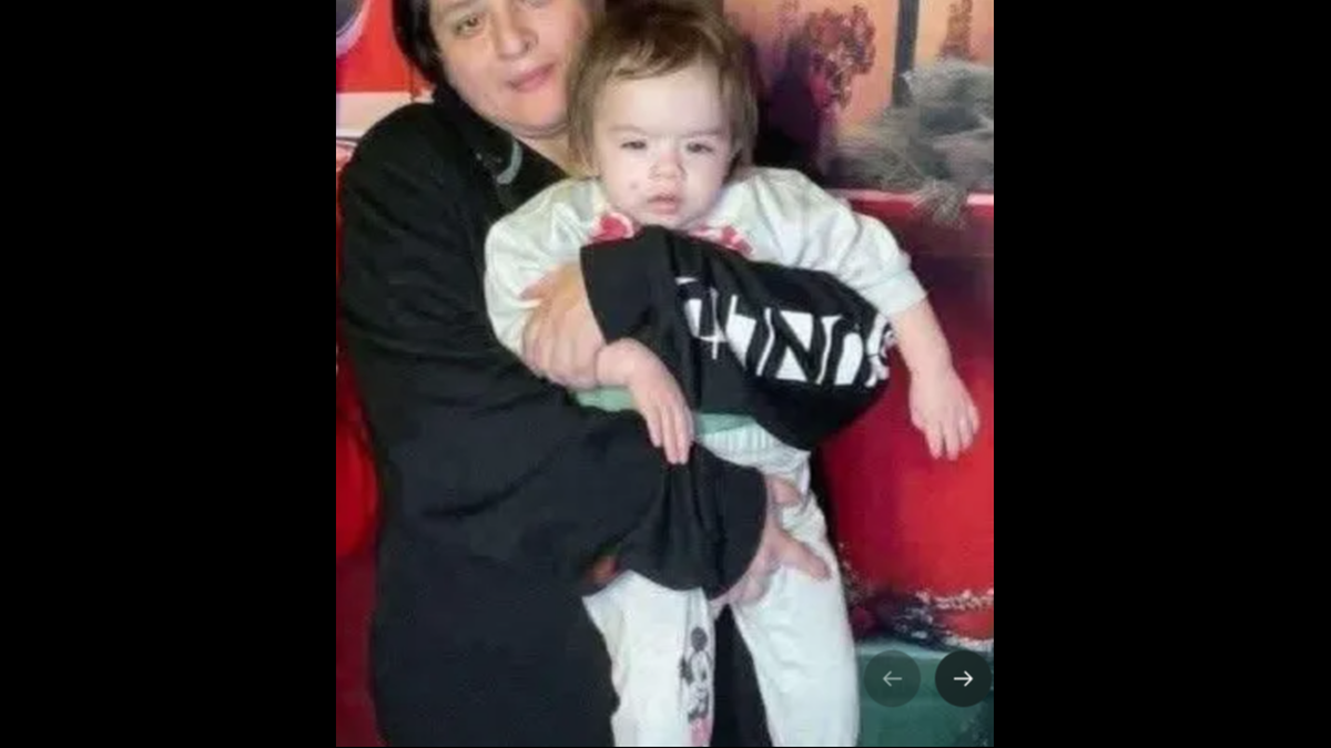 A GoFundMe has been organized to help cover funeral expenses for 38-year-old Marisol Perez and her young son, Erick Jr. The two were killed in the natural gas explosion at The Clyde apartments in Oak Cliff on Thursday, May 28.