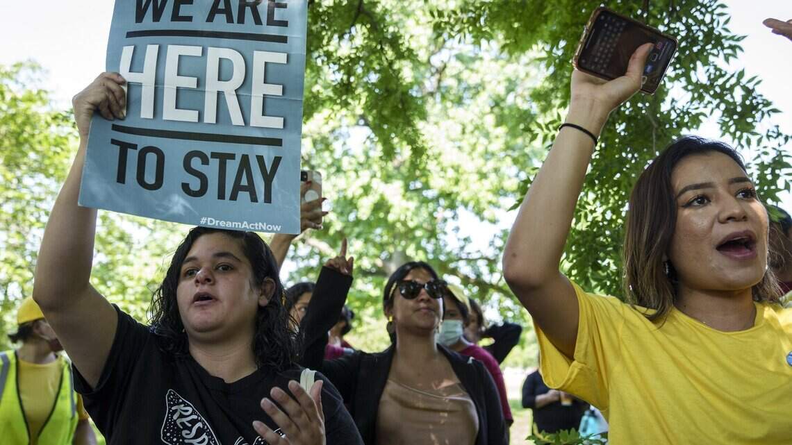 Idaho attorney general calls them ‘illegal aliens.’ We call them ‘neighbors’ | Opinion