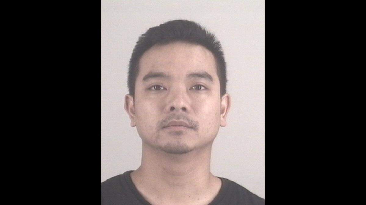 A mistrial was declared in the first murder trial of Viet Nguyen after jurors could not reach a verdict. Jury selection for his second murder trial is expected to begin Monday.