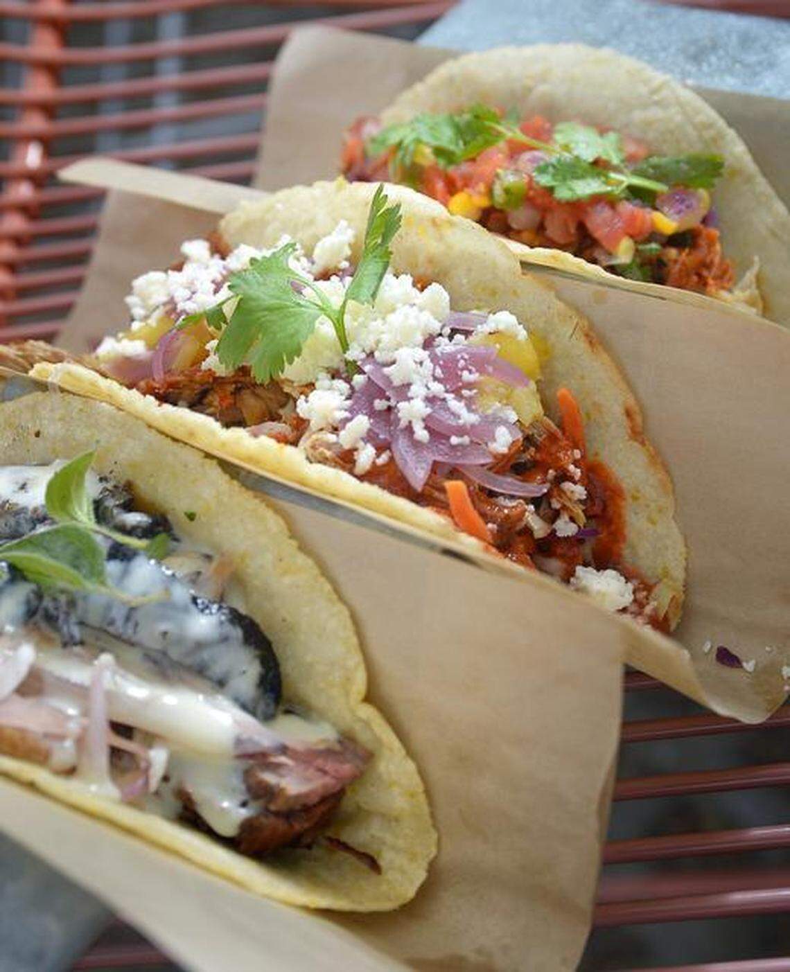 Indulge VelvetTaco 2