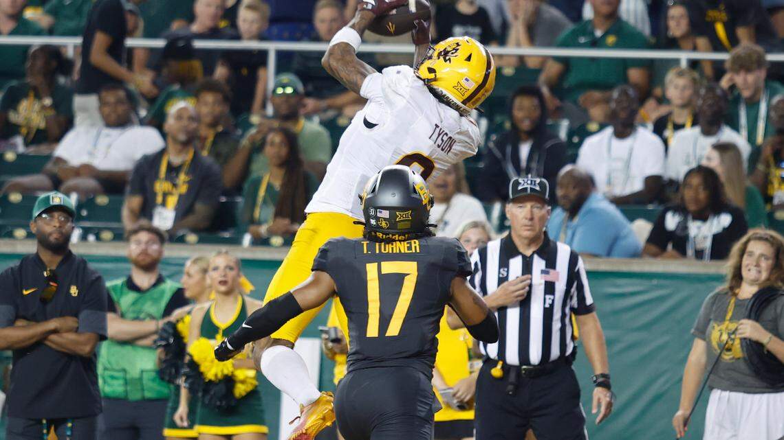 what-channel-is-the-tcu-abilene-christian-football-game-on-fort