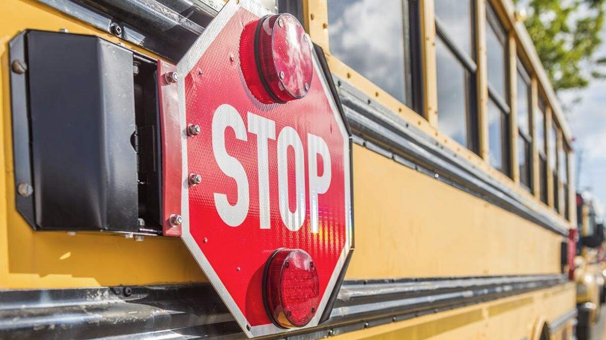 The Keller school district is facing tough decisions on closing schools, and trustees will likely get recommendations in March.