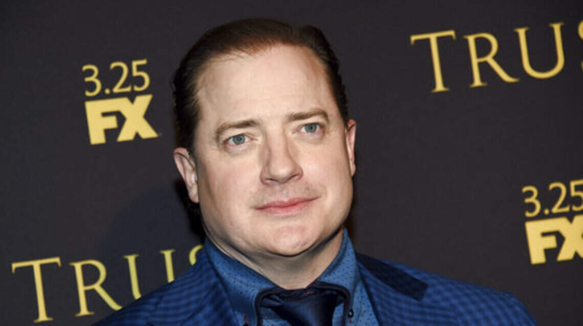 Hollywood star named honorary pace car driver for O’Reilly Auto Parts 500 at TMS