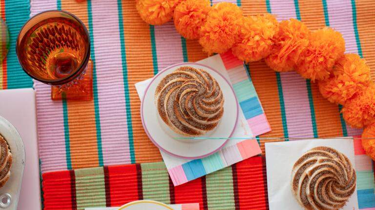Cinco de Mayo lands on Taco Tuesday. Here are the best deals in Fort Worth