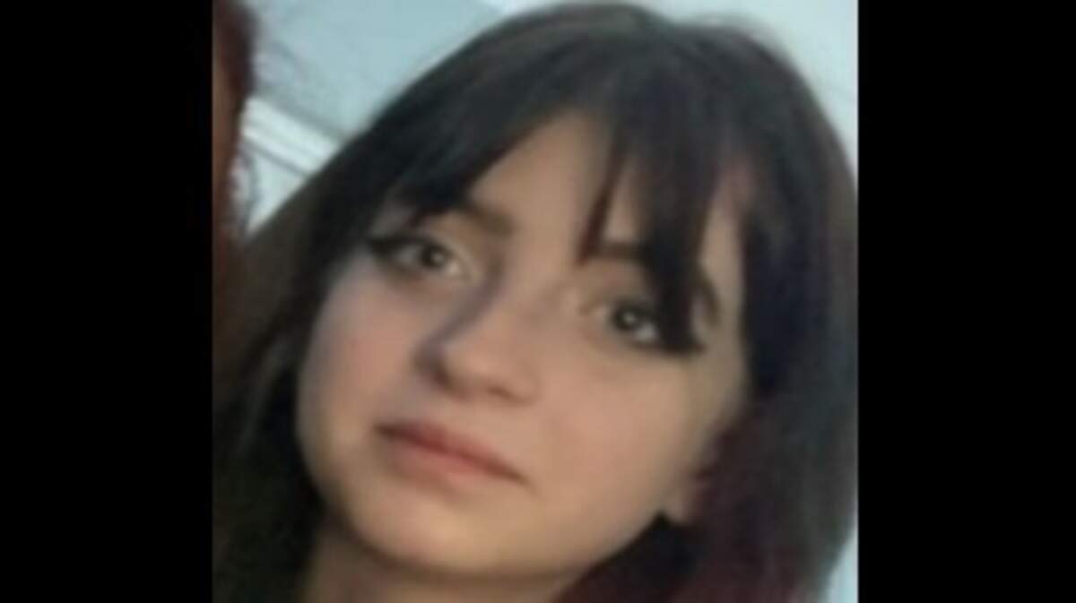 An Amber Alert was issued out of Robinson, Texas for Cadence Masterpool, 14. She was last seen Thursday at 4:00 pm on the 500 block of Celeste Drive.
