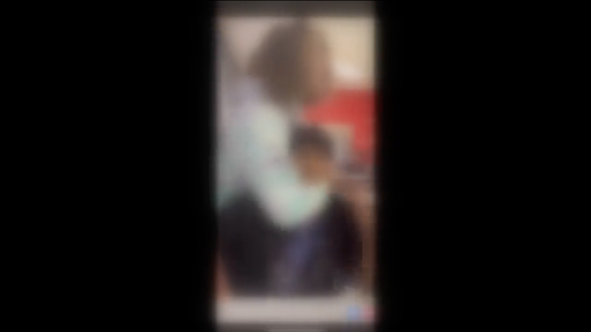 Coppell school district leaders are investigating a May 11 incident involving a student being put in a headlock after video of the altercation got attention on social media.