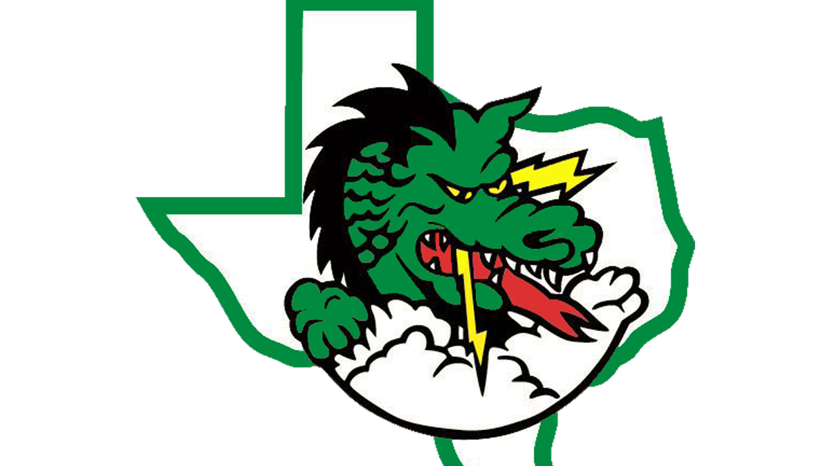 Southlake Carroll junior offensive lineman Tristan Dare announced his commitment to Michigan.