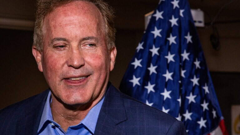 TX Senate Rundown: GOP alarm over ‘lazy’ ‘reprobate’ Paxton’s campaign | Opinion