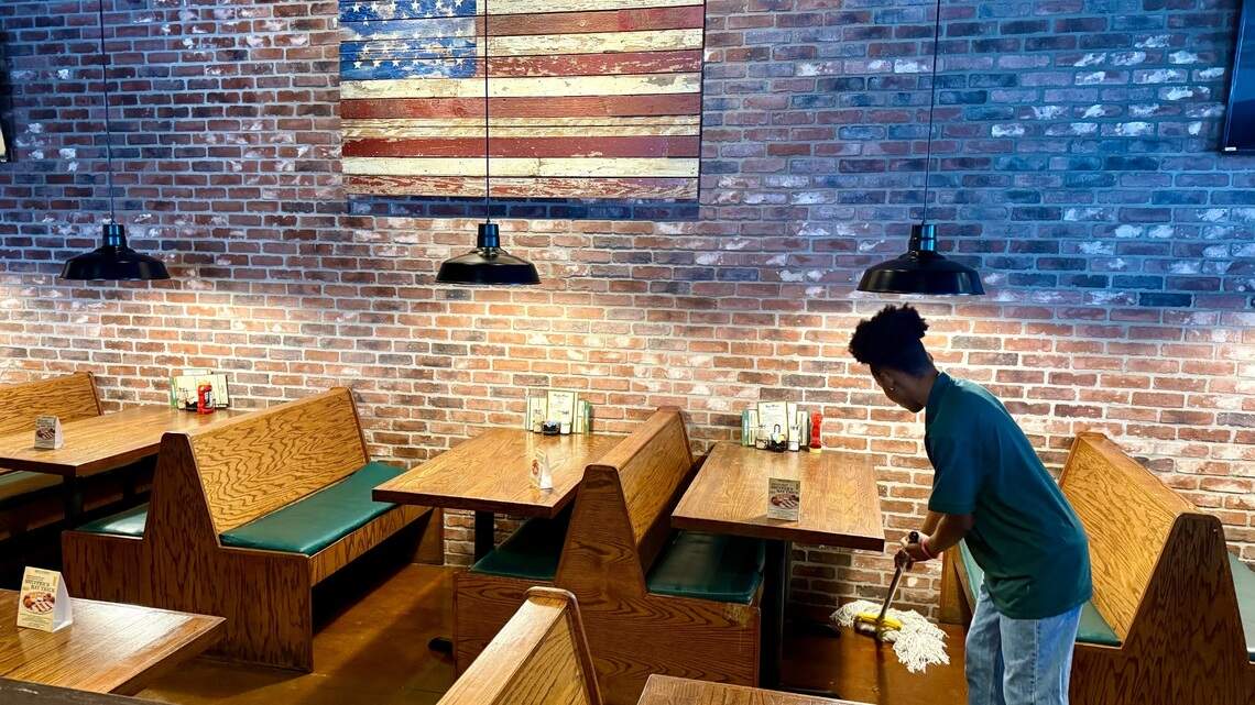 Gone in 2025: The Fort Worth restaurants we’ll miss most