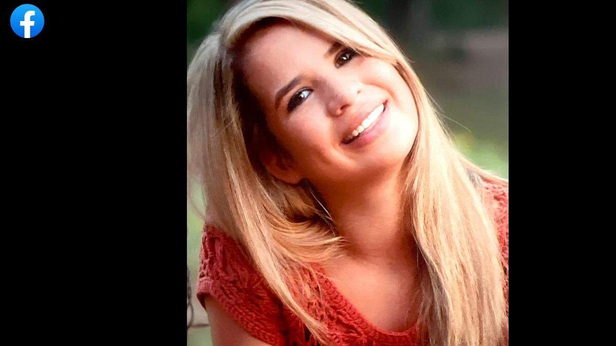 The Collin County Medical Examiner’s Office has identified skeletal remains found in Princeton on Feb. 13 as those of Mercedes Clement, a woman who went missing from Dallas in 2020, according to Dallas police.