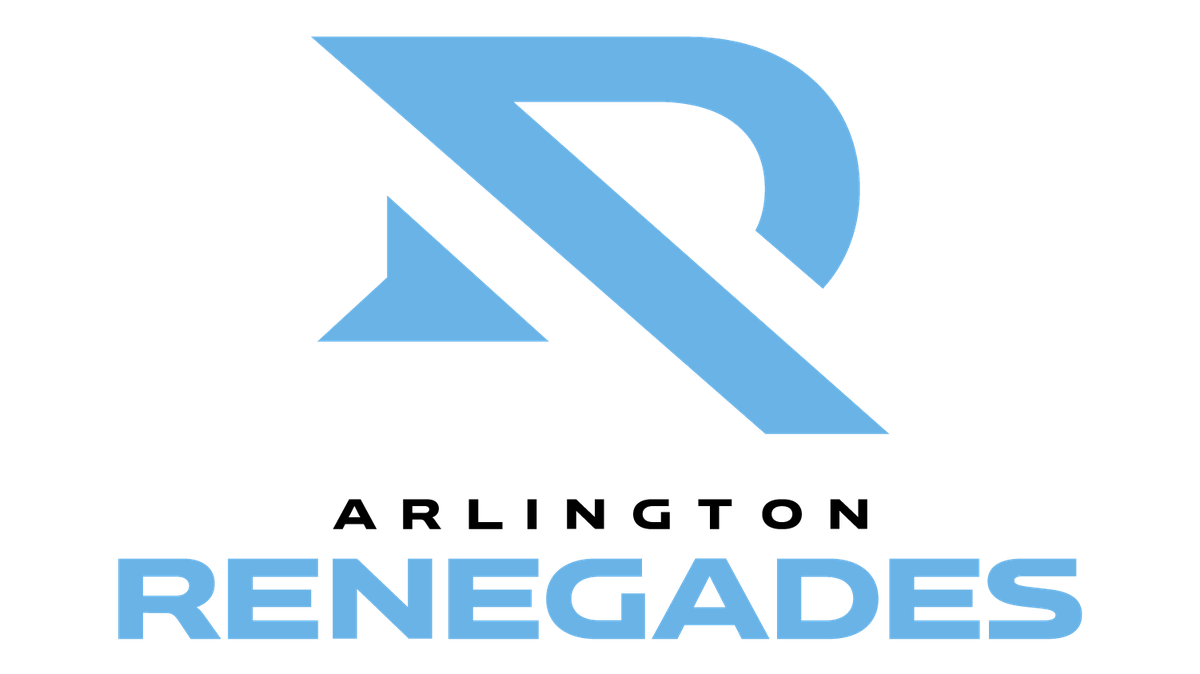The Arlington Renegades face off against the Orlando Guardians in week 2 of the XFL season