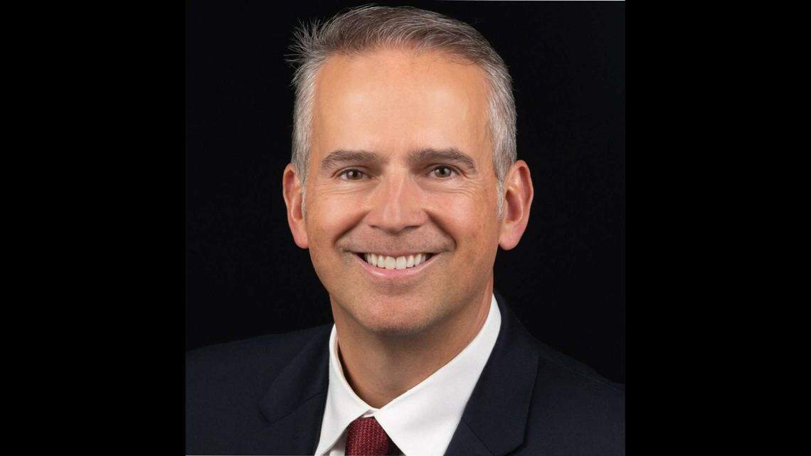 Pablo Vegas will serve as the new president and CEO for the Electric Reliability Council of Texas, according to an ERCOT press release.