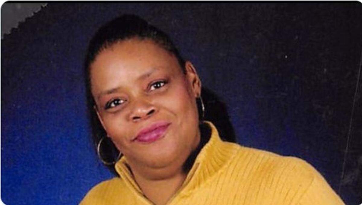 Yolanda Carr, the mother of Atatiana Jefferson, died in her Fort Worth home in January after an illness, according to family attorney Lee Merritt.