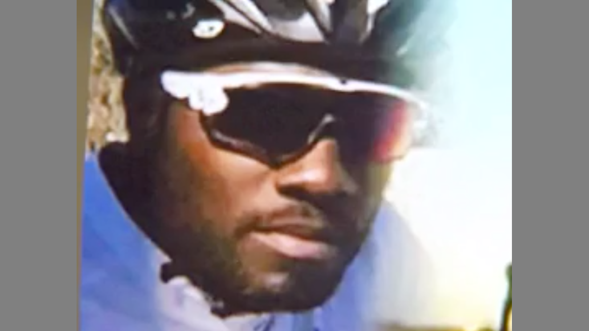 A Texas woman has been arrested in a deadly hit-and-run accident Sunday near Dallas. Friends of the victim, Calvin Middleton, 42, said he was moving up the ranks in the local cycling scene.