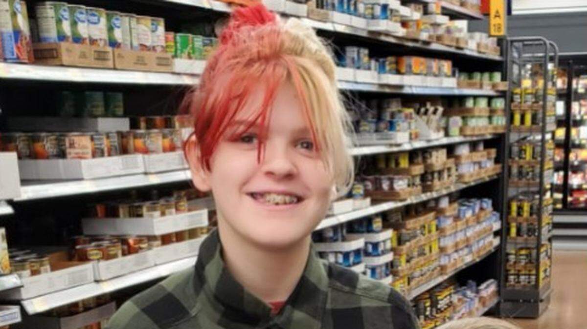A 13-year-old girl, Alyssa, has been identified as the victim of a hit-and-run Saturday, Feb. 19, 2022, in Euless. She remained in critical condition Tuesday.