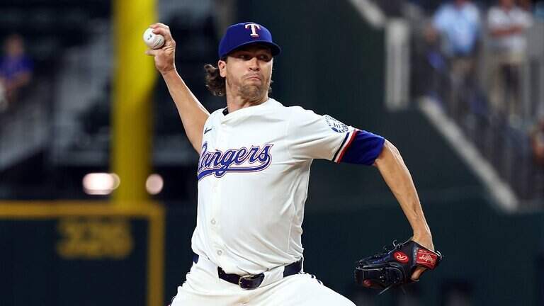 Texas Rangers’ future: What really went wrong since winning their World Series