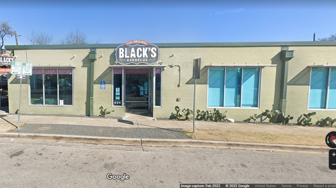 The U.S. Department of Labor recovered $230,353 in back wages for 274 workers of Black’s Barbecue Inc.