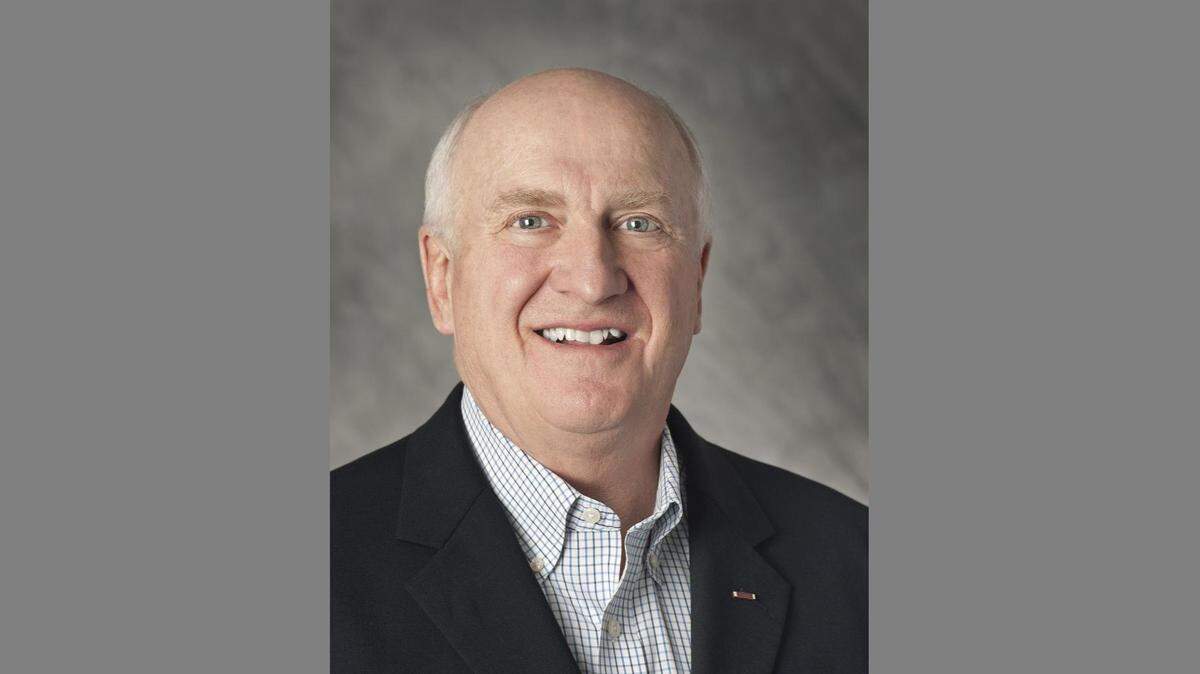 Fort Worth Councilman Dennis Shingleton won’t seek reelection.