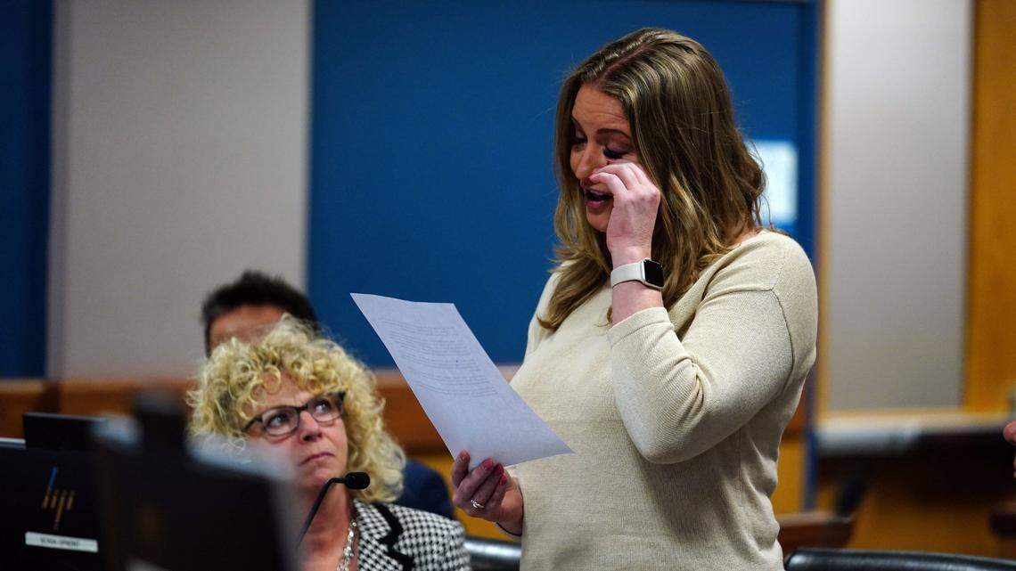 How many Trump lawyers must plead guilty for MAGA voters to see truth on election? | Opinion