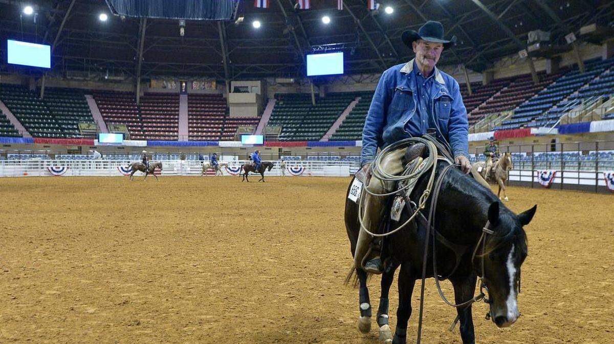 The 123rd Fort Worth Stock Show and Rodeo begins Friday. Throughout its 23-day run, there will be tons of sentiment among fans and competitors about the Stock Show’s last year at Will Rogers Memorial Coliseum.