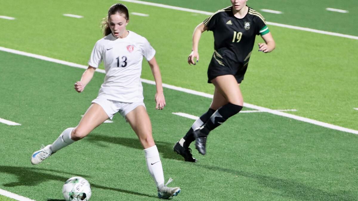 See the schedule for the boys’ soccer bi-district round.
