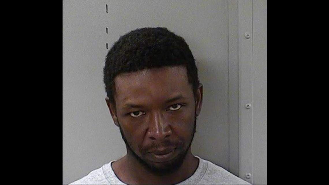 Paige Terrell Lawyer