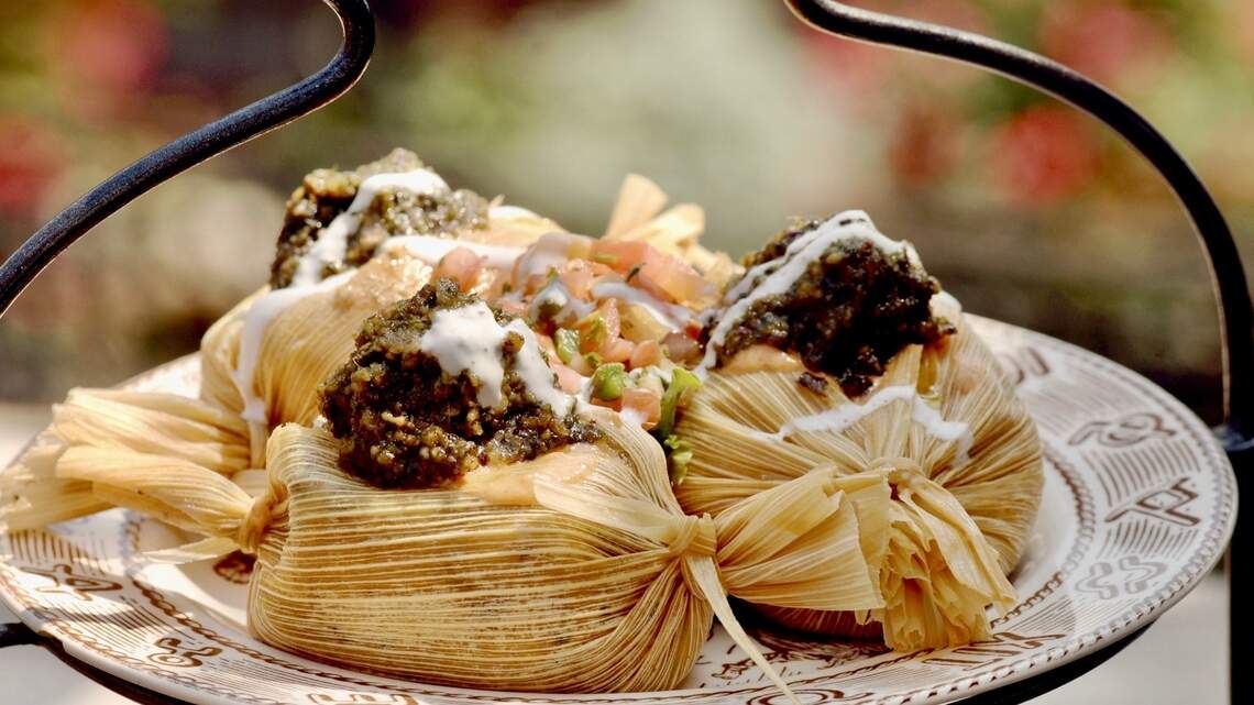 These Fort Worth restaurants were the most-booked on OpenTable in August