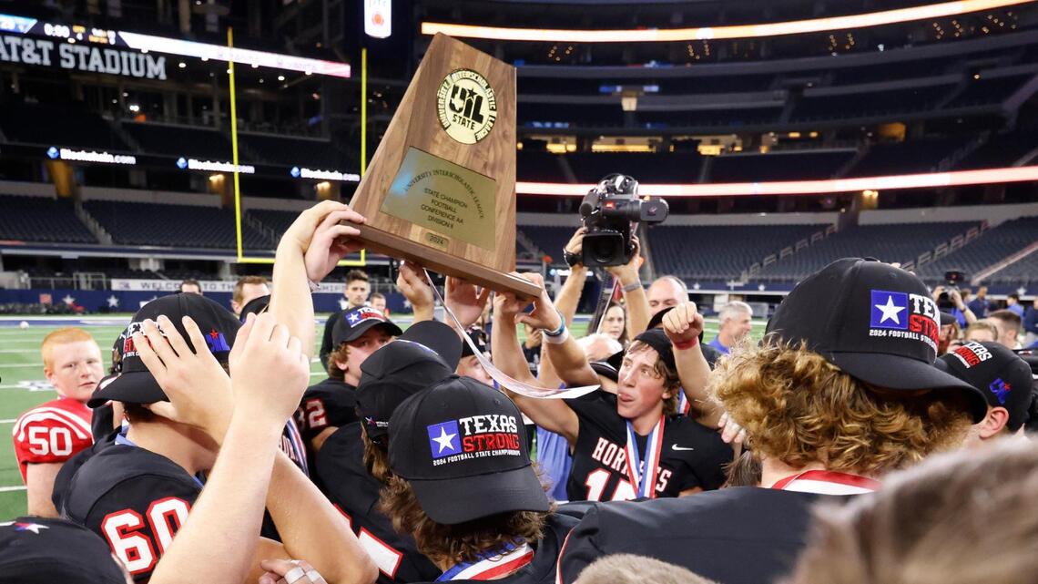Transfer Turmoil: What is a PAPF? Explaining the intensive UIL eligibility rules