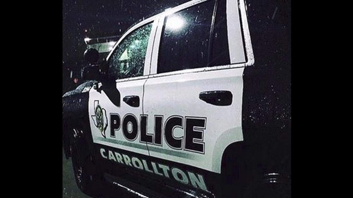 The mother of the baby found buried in flowerpot last month has been identified, Carrollton police said.