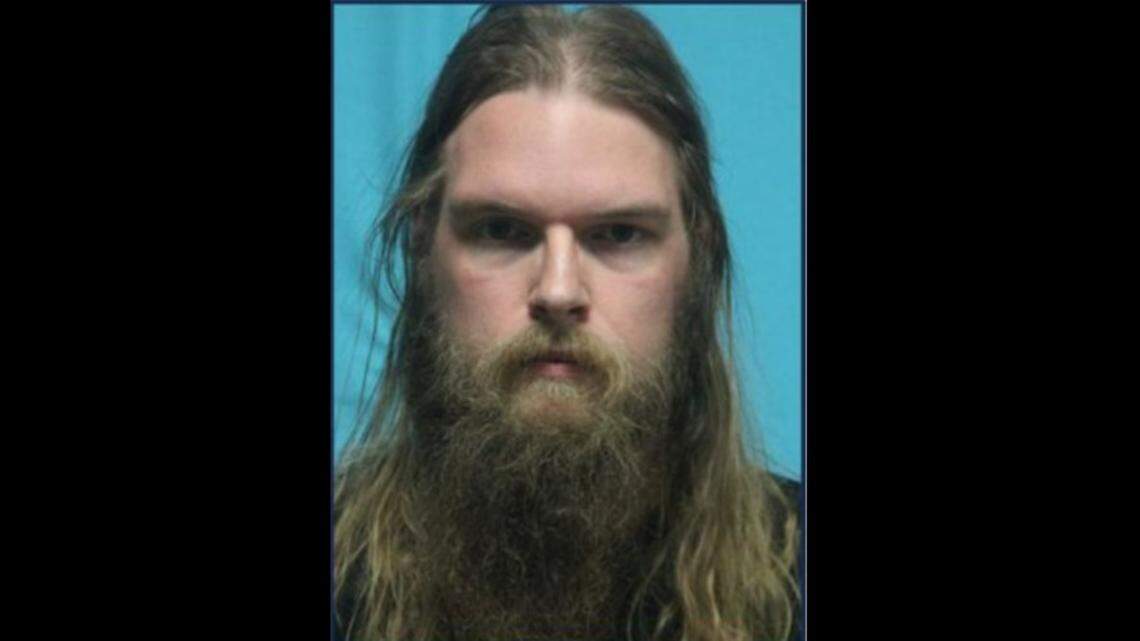 Thaddaeus Andrew Davidson, 33, faces charges of indecency with a child/sexual contact at a Southlake, Texas day care, police said.