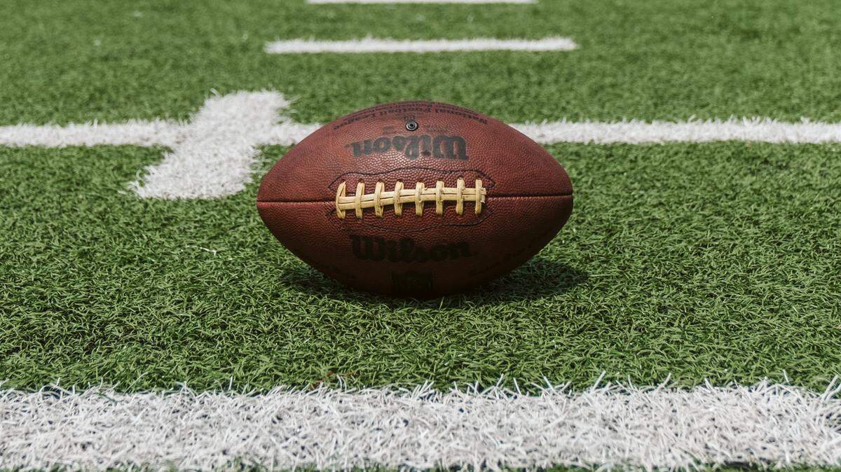 Windsor High School student Elijah-Jay Mariano Rivera lost consciousness during football practice.