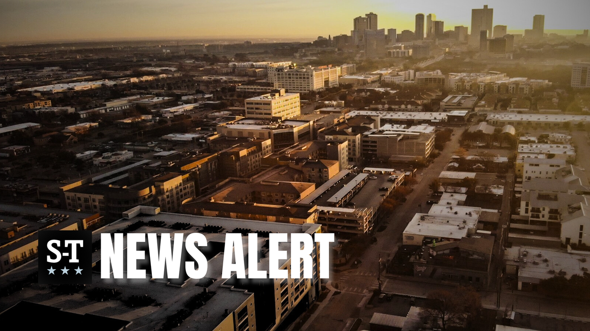 A driver fired by a Fort Worth trucking company for raising safety concerns will receive $100,000 in back pay and compensation, the U.S. Department of Labor said in a news release Thursday.