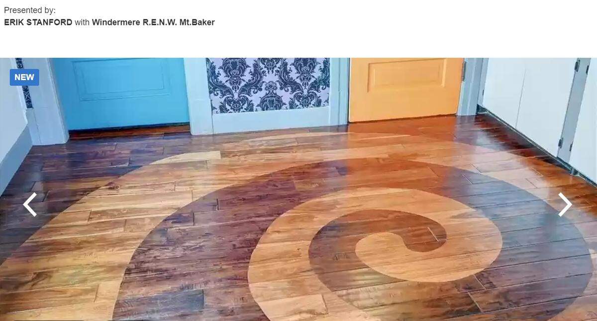 Floor