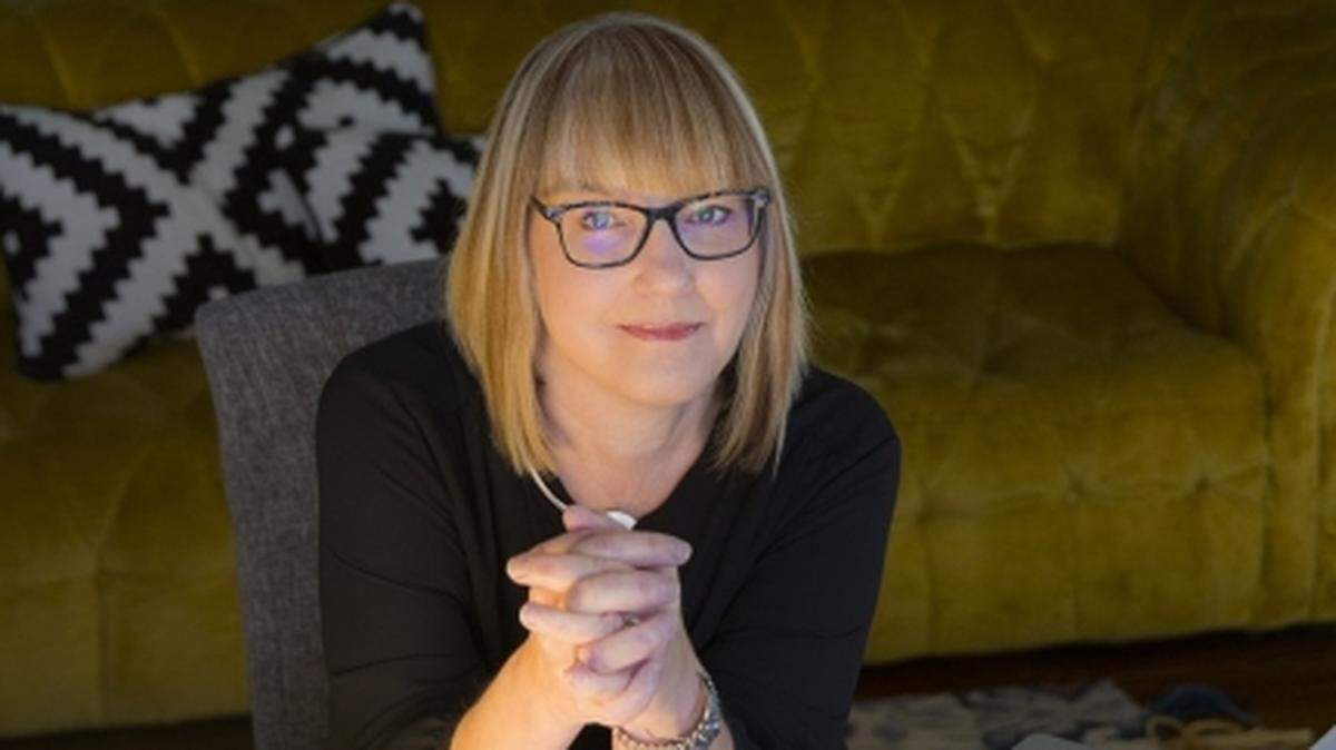 Former Star-Telegram editor Julia Heaberlin has published her sixth novel, “Night Will Find You.” Her books have been international best sellers in over 20 countries since her first novel was published in 2012.
