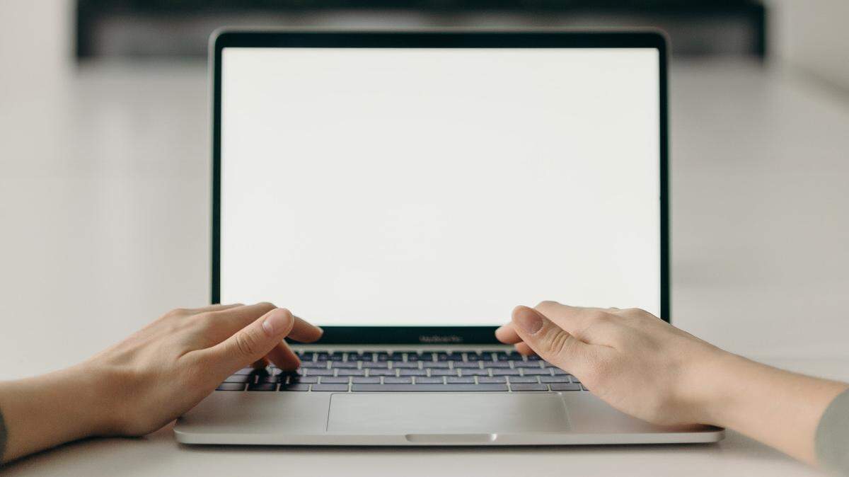 Computer assistance illustration