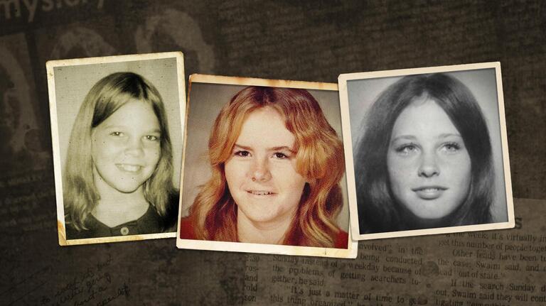 ‘It’s like they just vanished’: For families of Fort Worth missing trio, 50 years of anguish