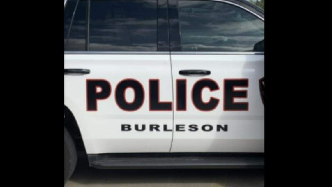 An employee at a Burleson restaurant faces charges after attacking another worker on Sunday, Feb. 15, police say.